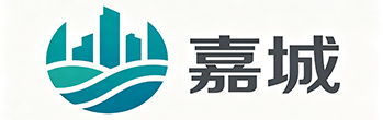 益阳侦探_益阳合作方背景核查_益阳配偶社交关系核查-益阳嘉城咨询公司
